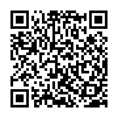 QR code for PPQQ08