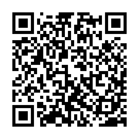 QR code for PPR801