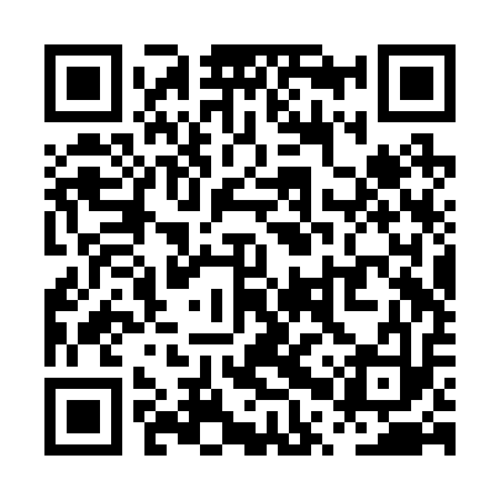 QR code for PPRR13