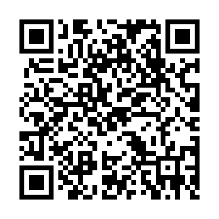 QR code for PPUM57