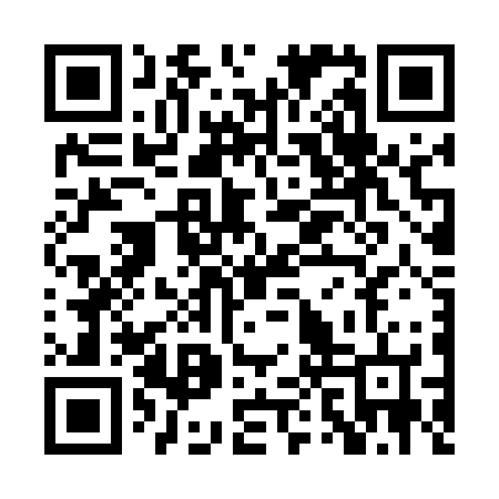 QR code for PPWU26