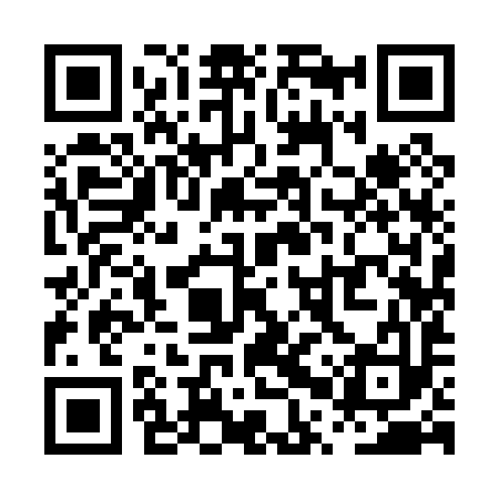 QR code for PPY093