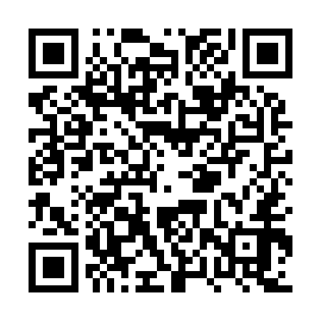 QR code for PPYI52