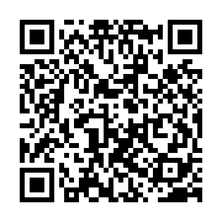 QR code for PPYN78