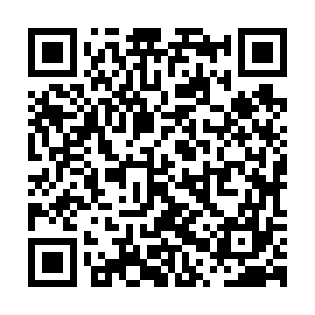 QR code for PPZ677