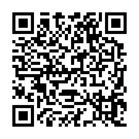 QR code for PQ131