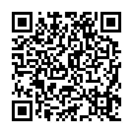 QR code for PQ136