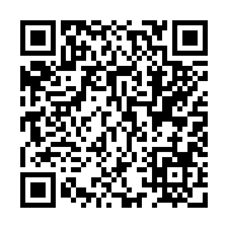 QR code for PQ138