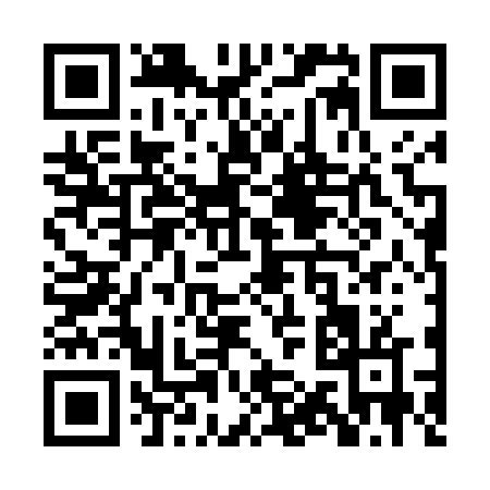 QR code for PQ246