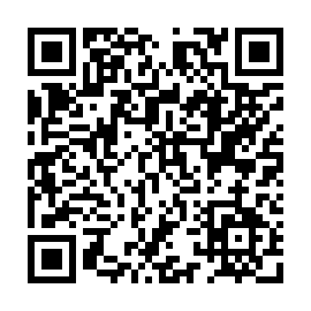 QR code for PQ291