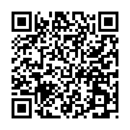 QR code for PQ495