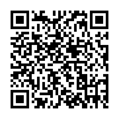 QR code for PQ505