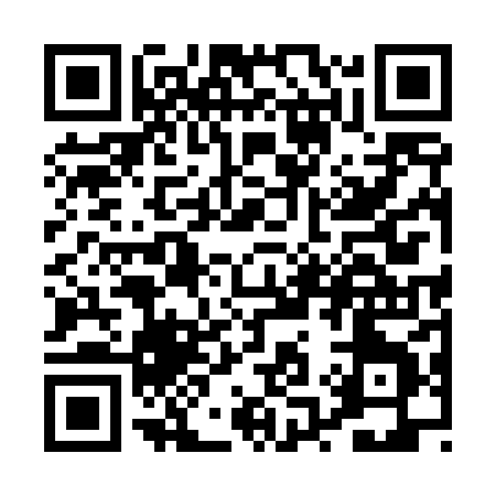 QR code for PQ548