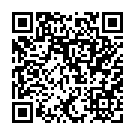 QR code for PQ578