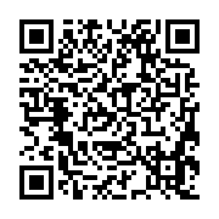 QR code for PQ787
