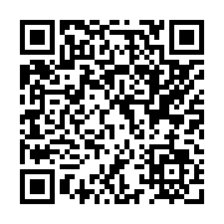 QR code for PQ884