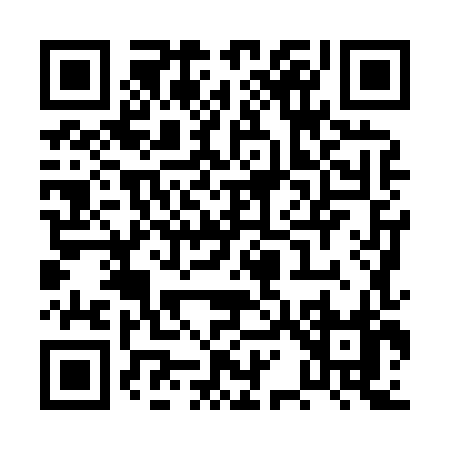 QR code for PQ888