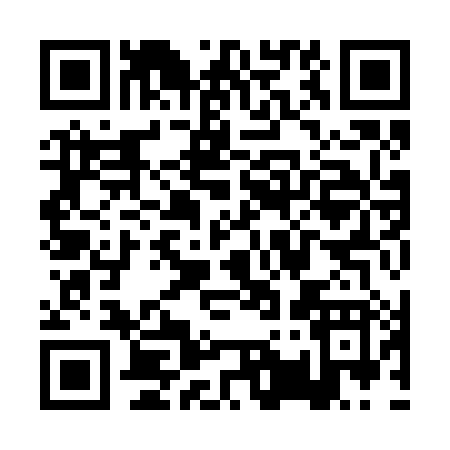 QR code for PQ928