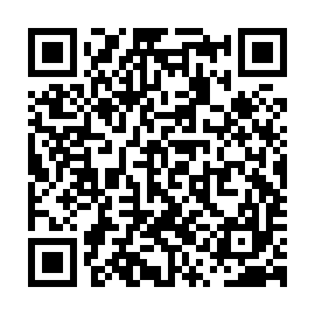 QR code for PQBH97