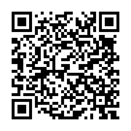 QR code for PQBL55
