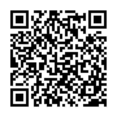 QR code for PQCJ47