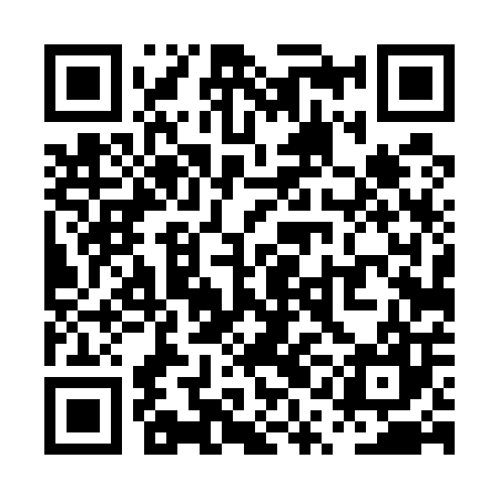 QR code for PQD507