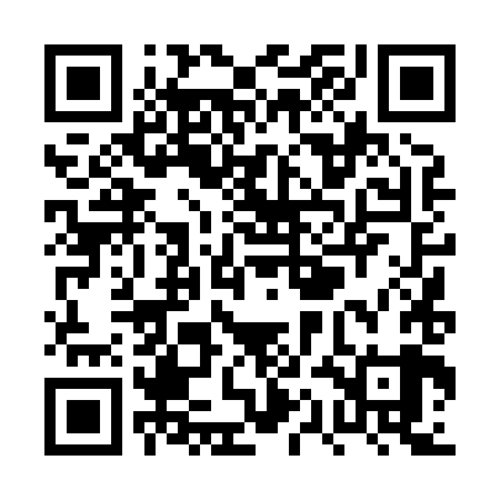 QR code for PQD889
