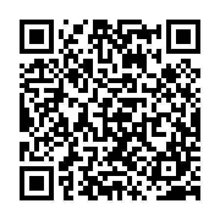 QR code for PQDP44