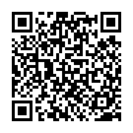 QR code for PQE645
