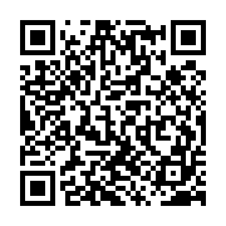 QR code for PQEE52