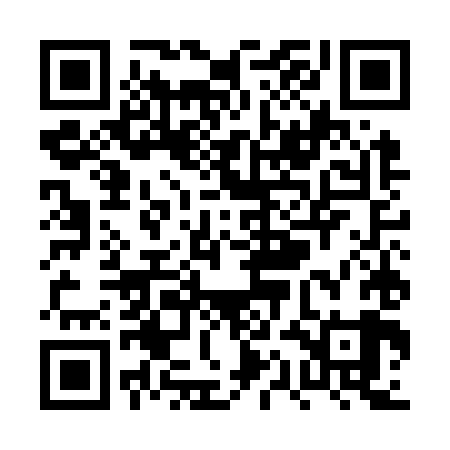 QR code for PQEO89