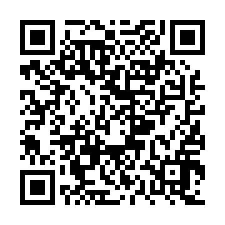 QR code for PQF016