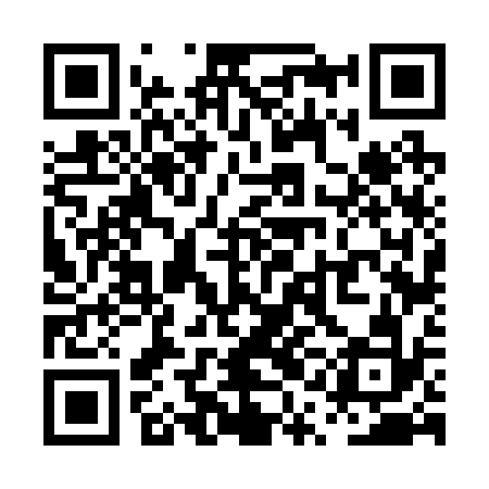 QR code for PQF232