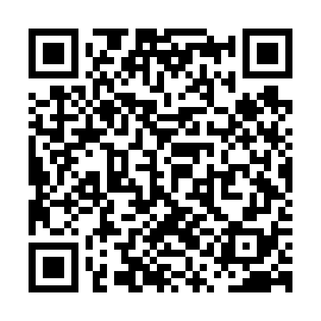 QR code for PQFF78