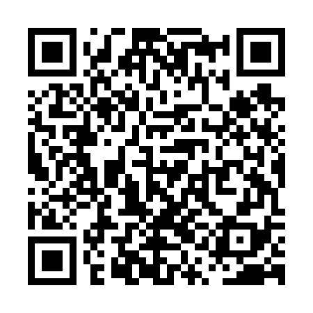 QR code for PQJF78