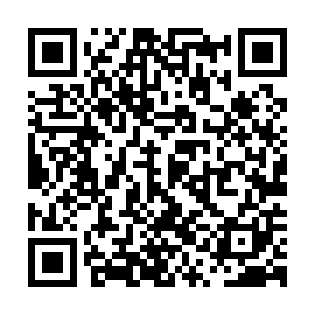 QR code for PQL101