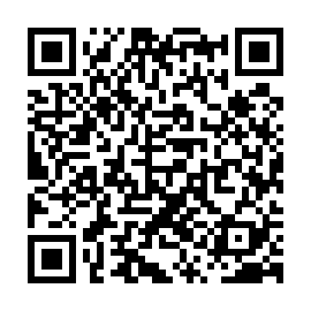 QR code for PQM529