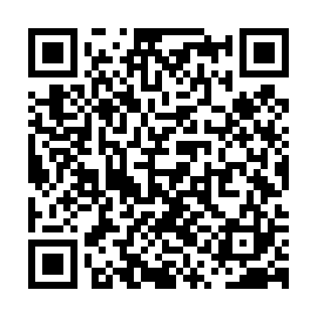 QR code for PQND23