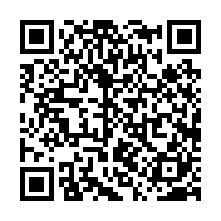 QR code for PQP220