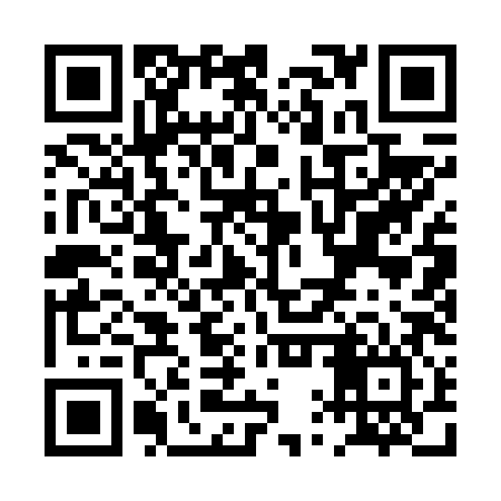 QR code for PQQ686