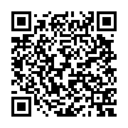 QR code for PQS071