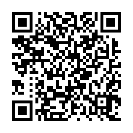 QR code for PQSN47