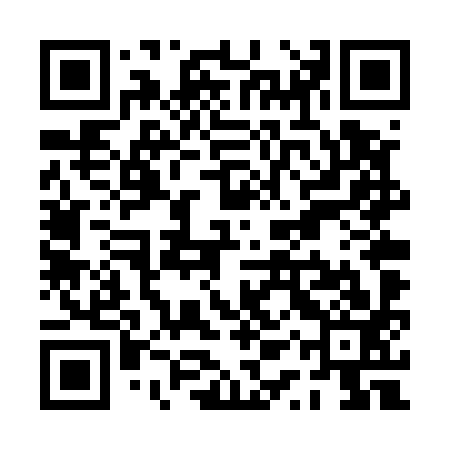 QR code for PQTU93