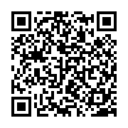 QR code for PQU035
