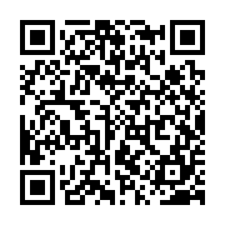 QR code for PQVS54