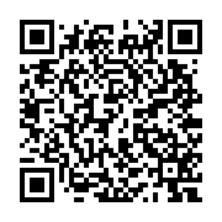 QR code for PQWW55