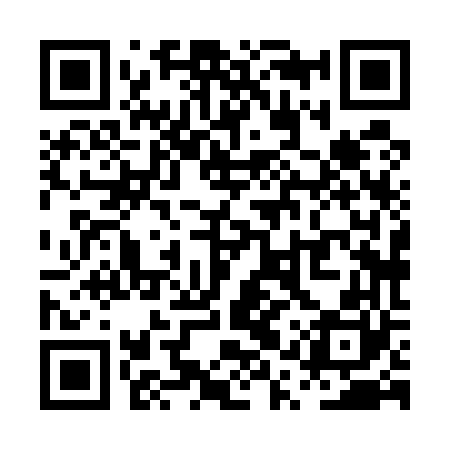 QR code for PQX560