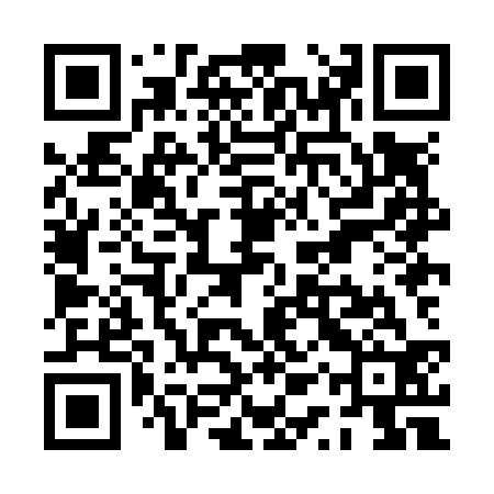 QR code for PQXN32