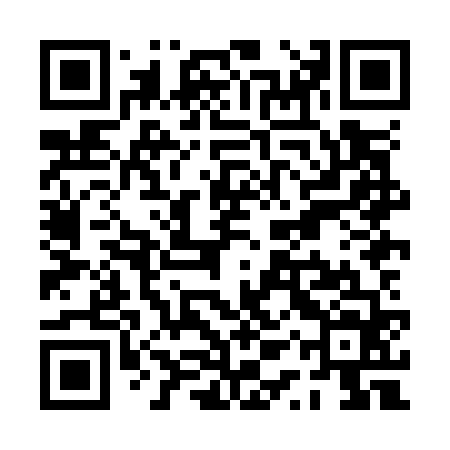 QR code for PQXO64
