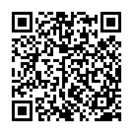 QR code for PQXT07